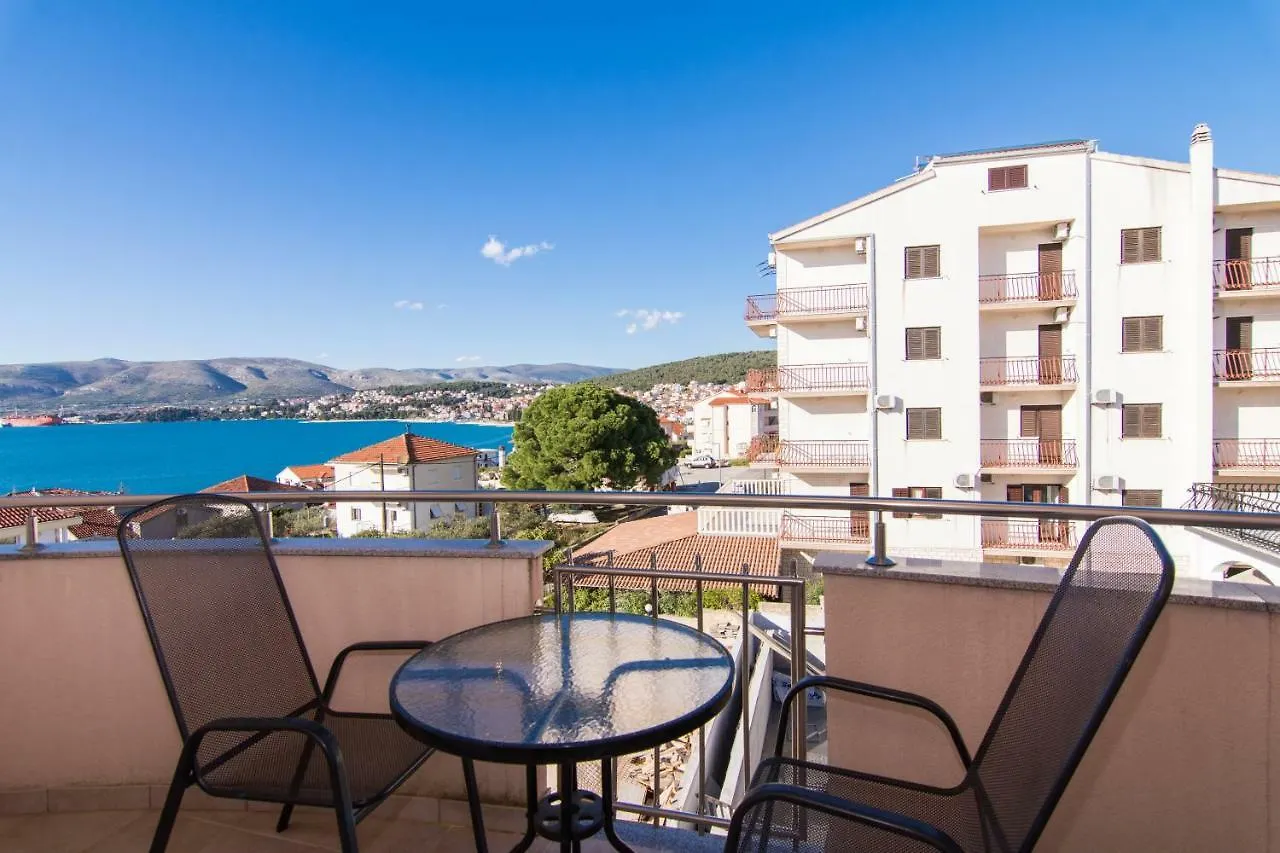 Apartment Aba Trogir