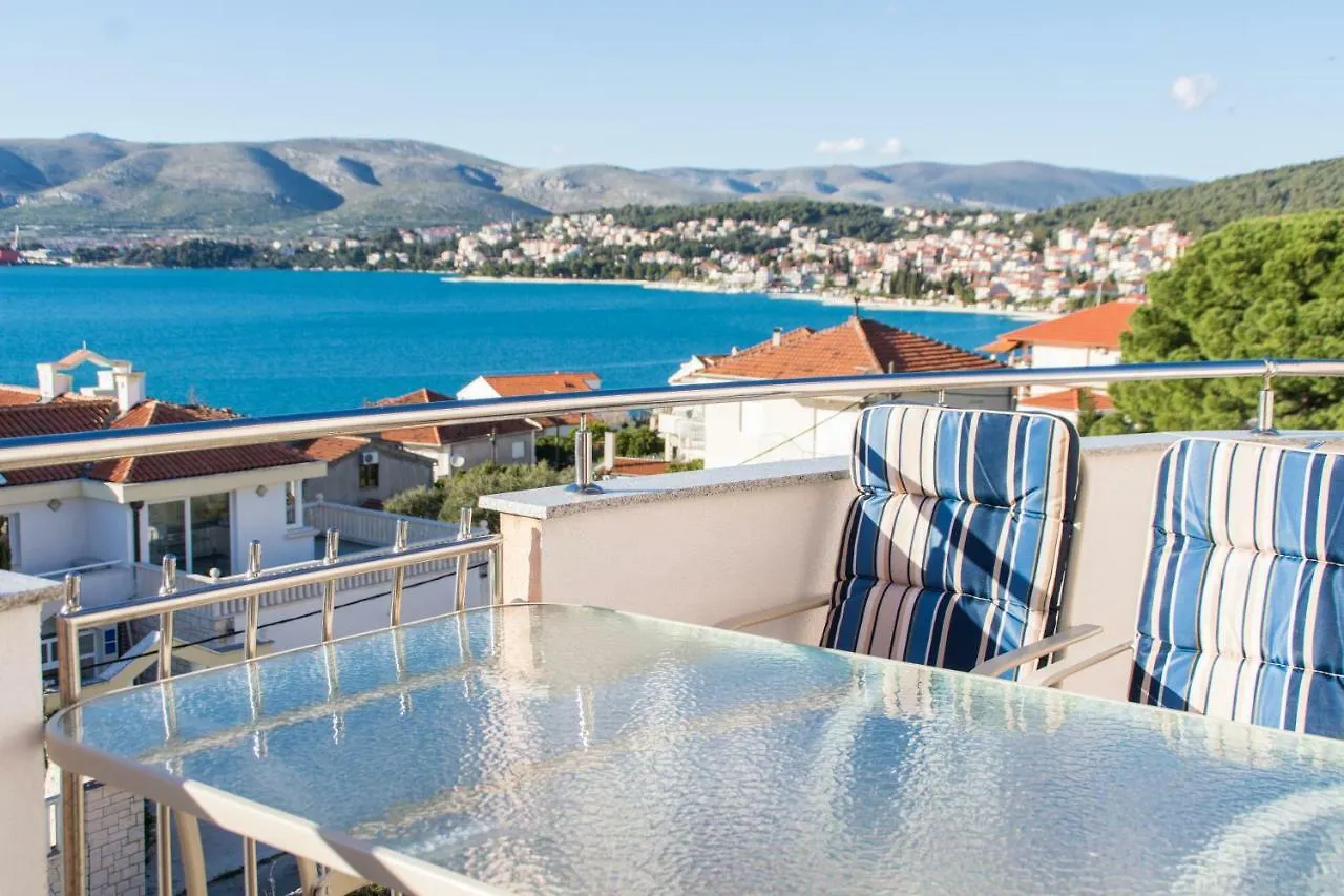 Apartment Aba Trogir