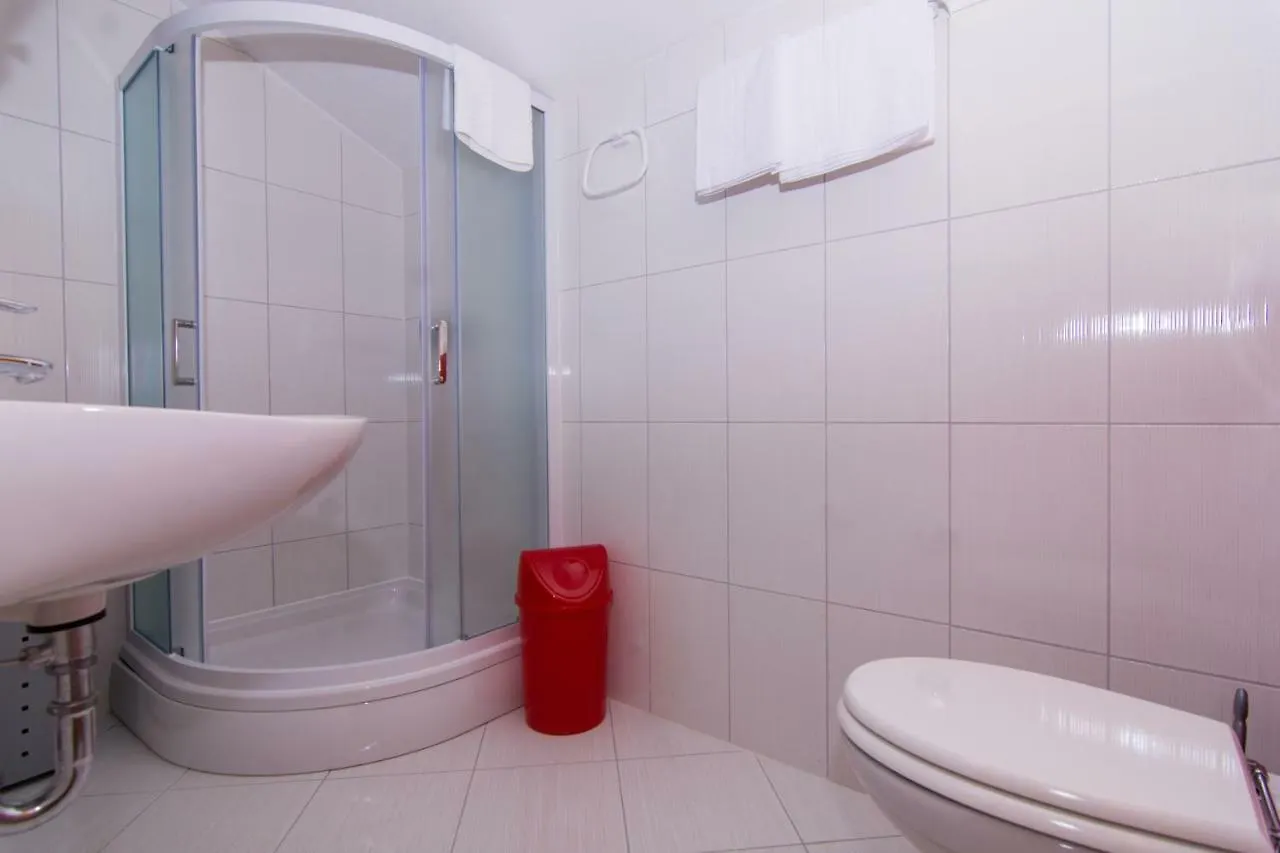 Apartment Aba Trogir